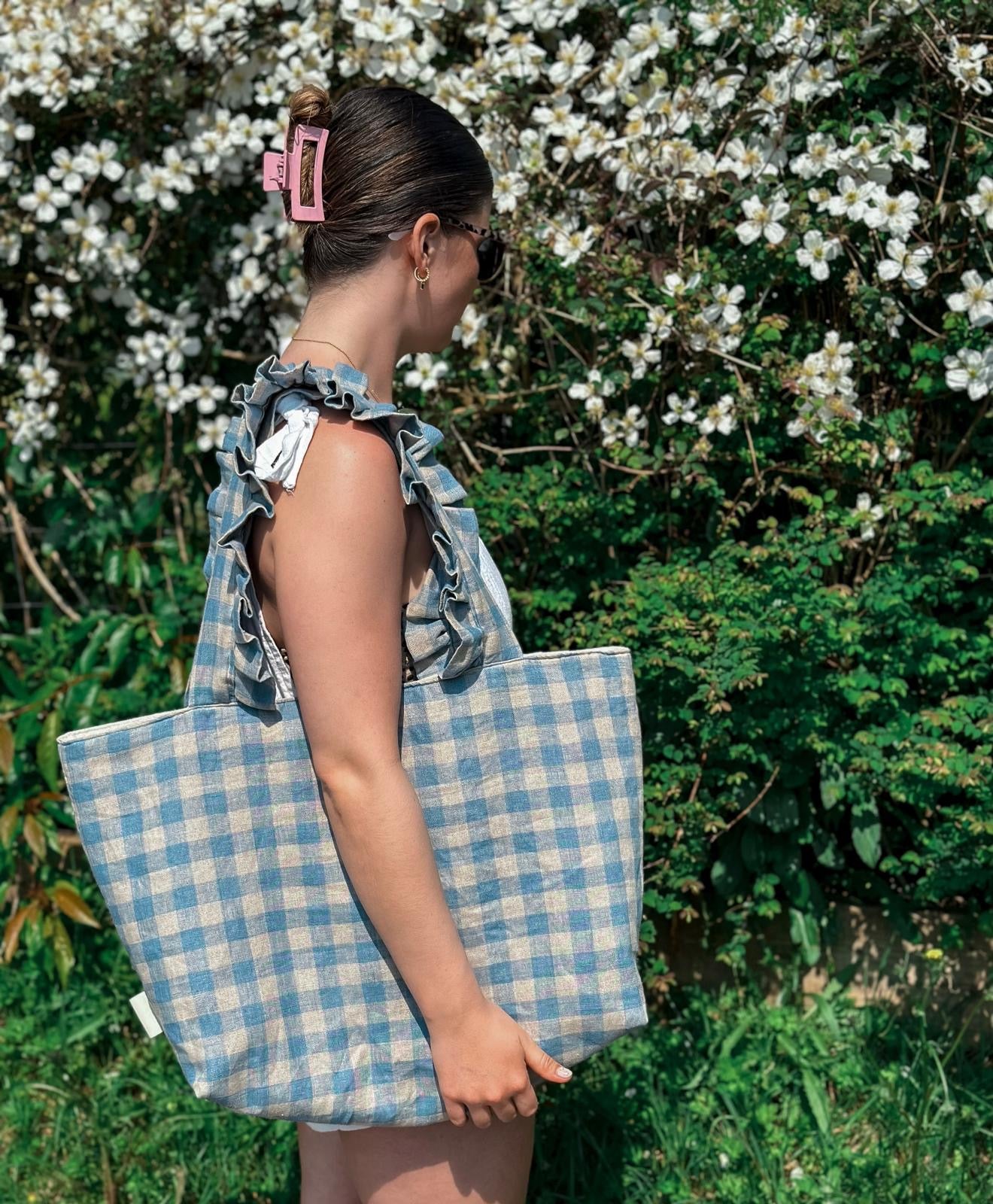 Bryher Bag