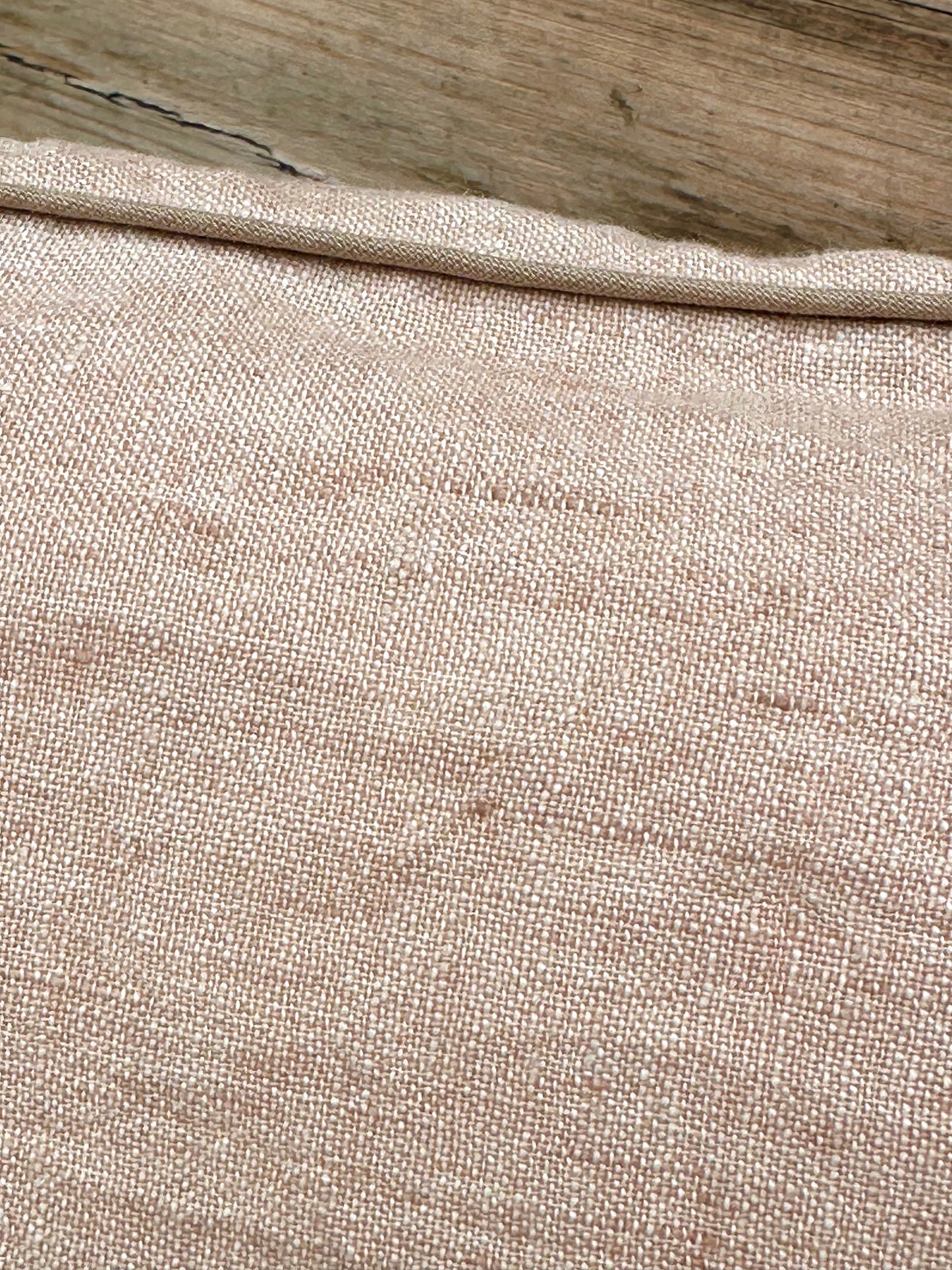 Duporth Cushion