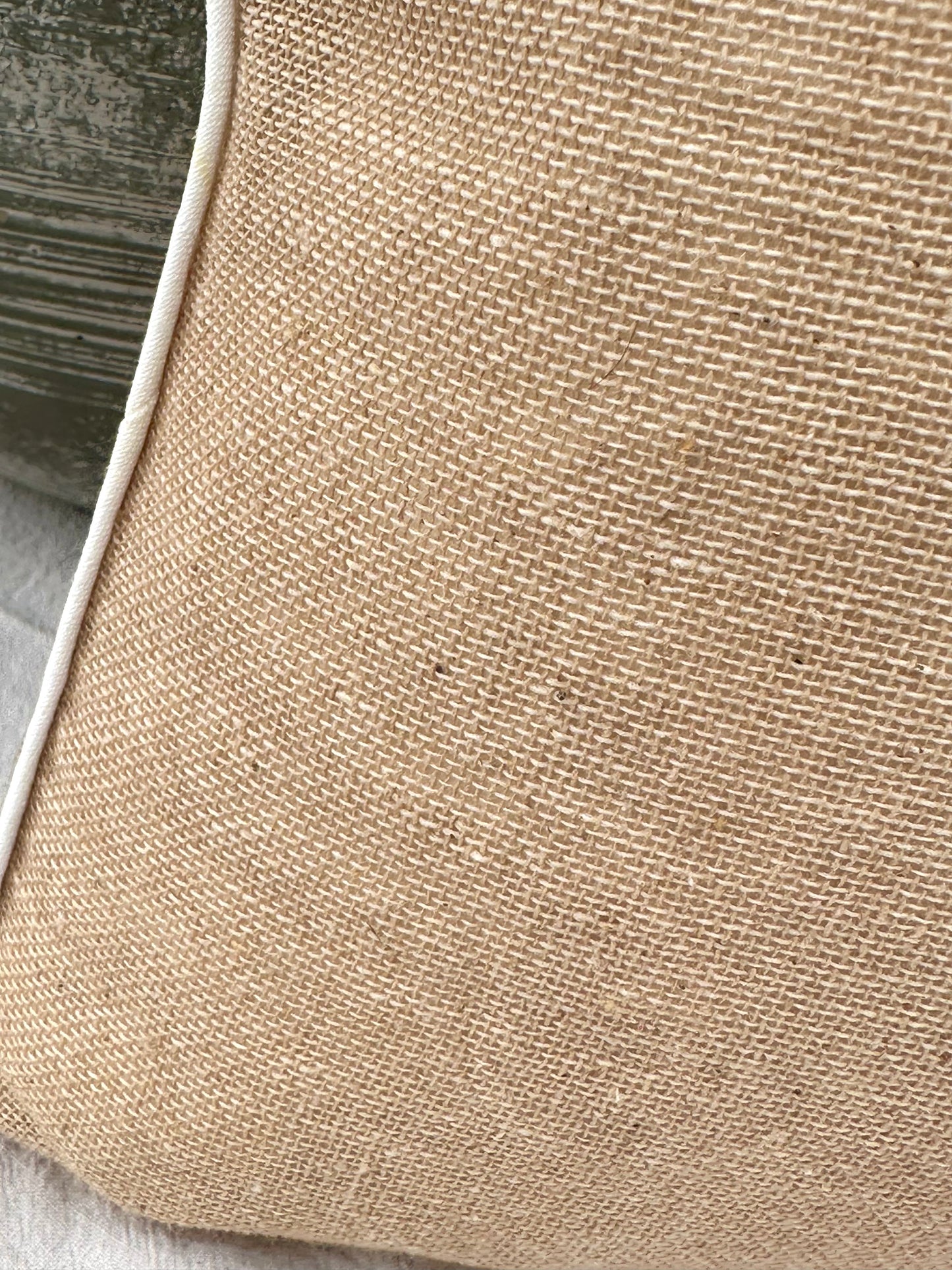 Germoe Cushion