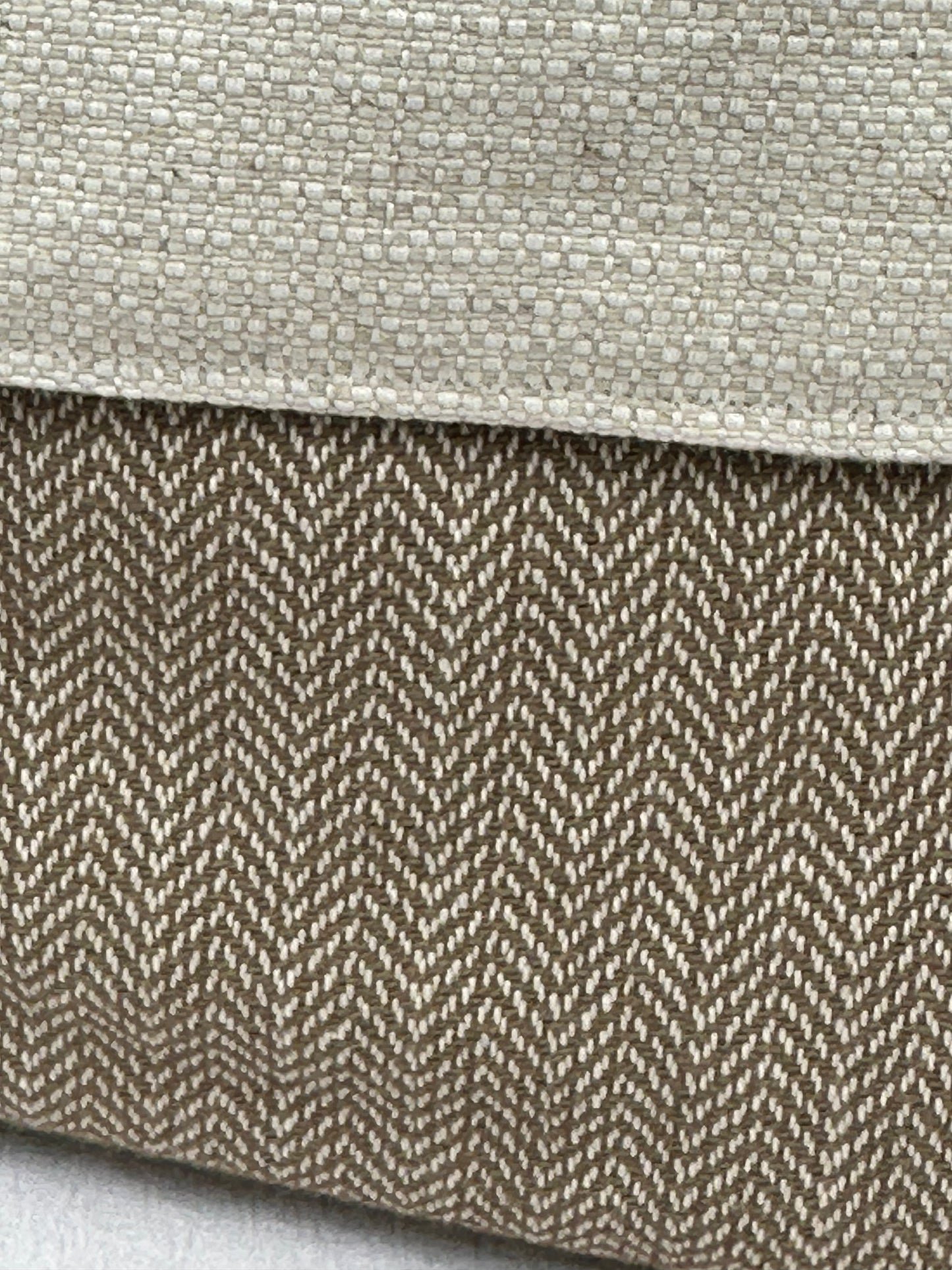 Breage bread basket