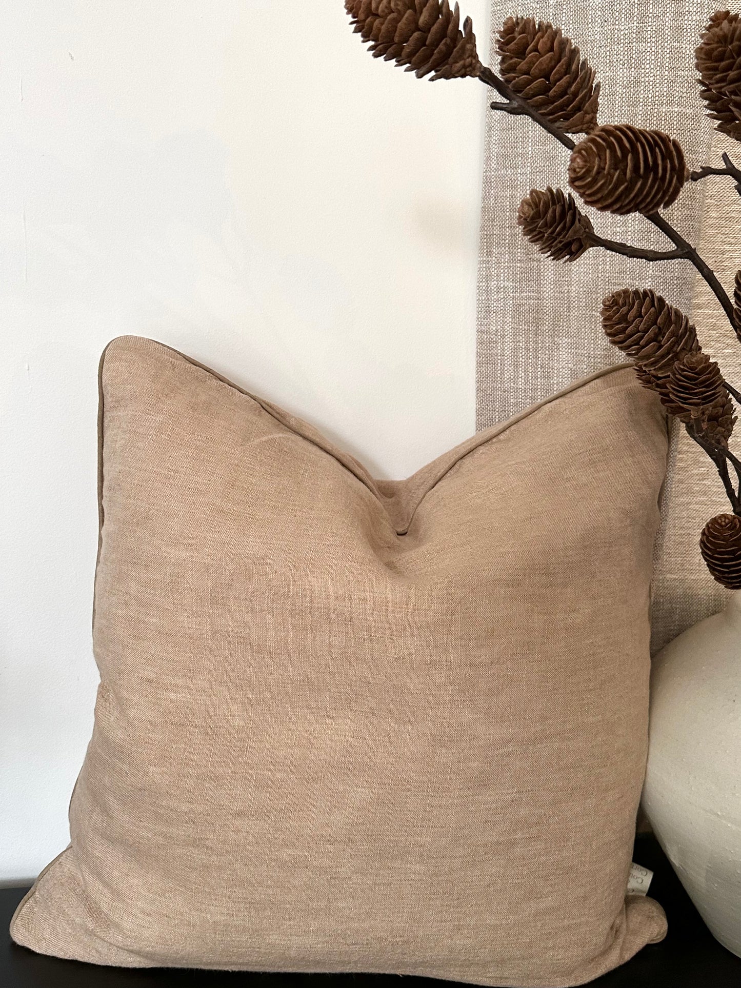 Duporth Cushion