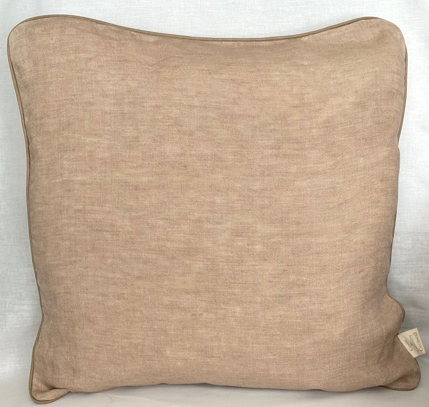 Duporth Cushion