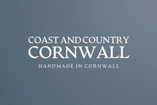 Coast & Country Cornwall