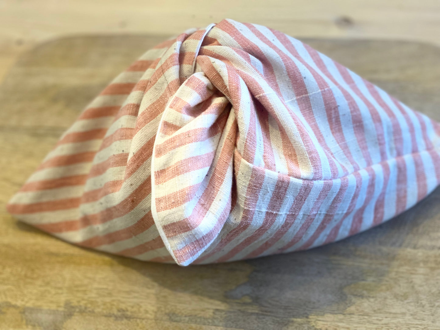 Polzeath Bread Wrap - Personalisable