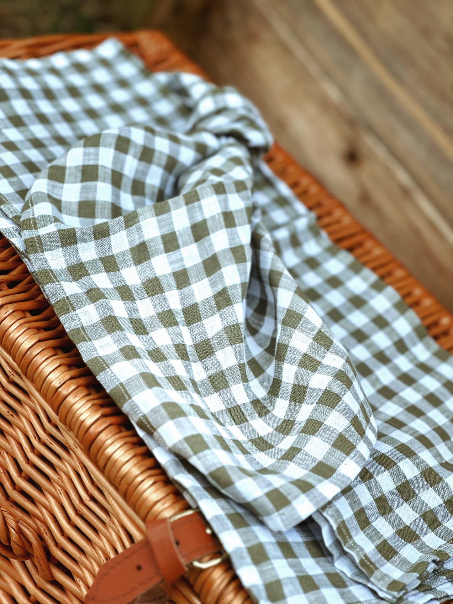 Cubert napkins - set of 2