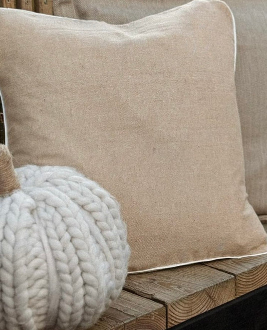 Germoe Cushion