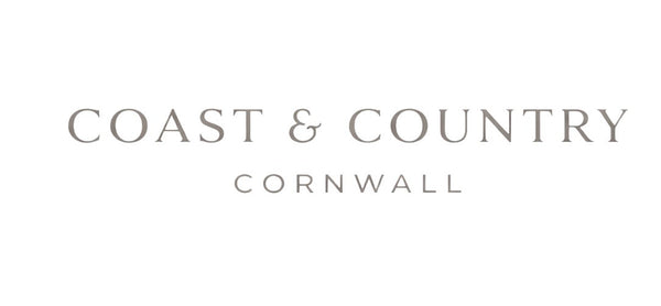 Coast & Country Cornwall 