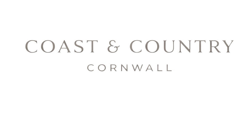 Coast & Country Cornwall 
