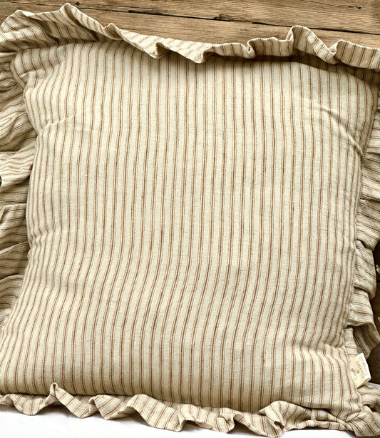 Bisland Cushion