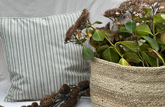 Calstock Cushion
