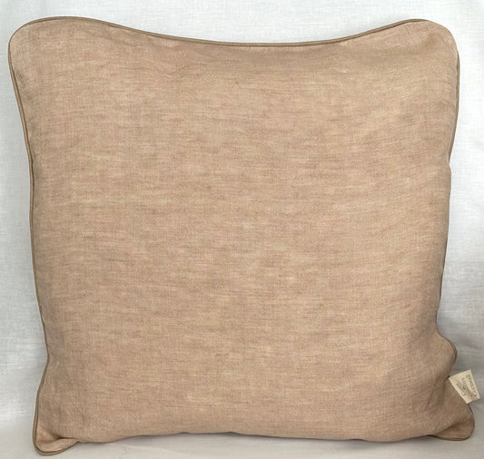 Duporth Cushion