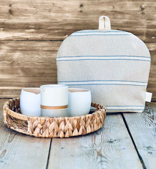 St Issey Tea Cosy