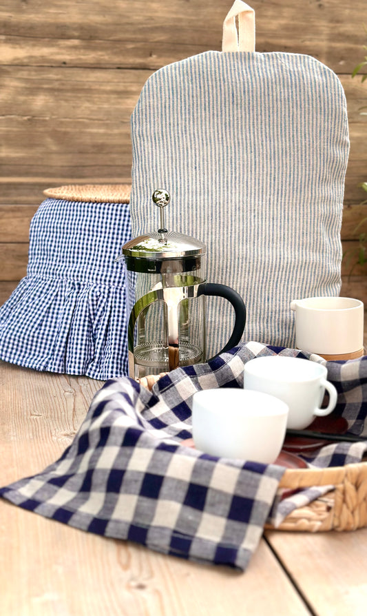 Tresean Coffee Cosy